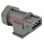 METZGER Sensor, Geschwindigkeit/Drehzahl